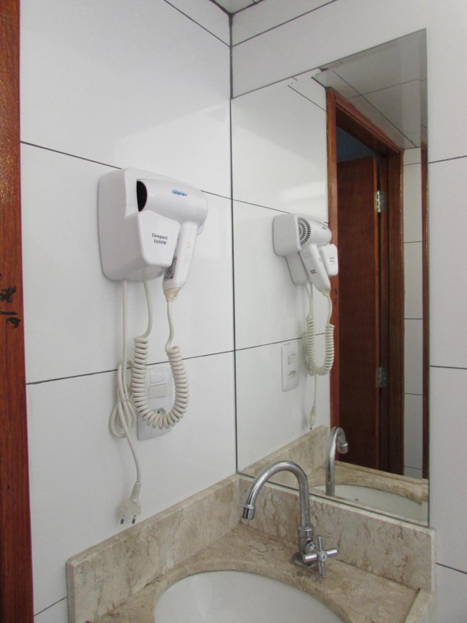 Hotel Monteneve São Paulo Zewnętrze zdjęcie